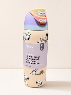 New owala 32oz